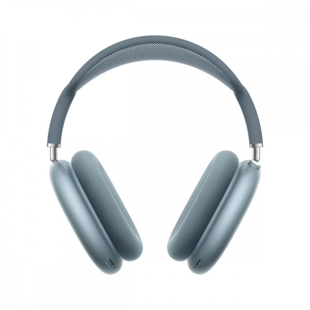 AirPods Max