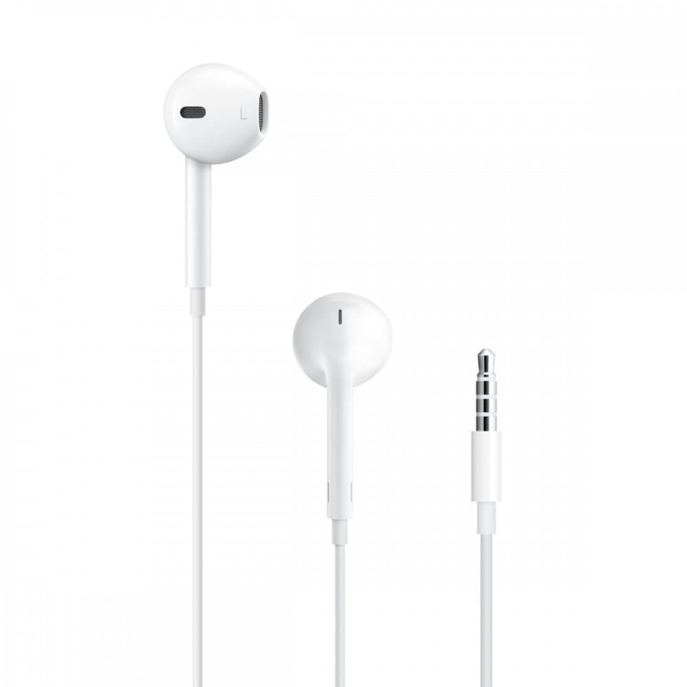 Ao contrário dos auriculares tradicionais