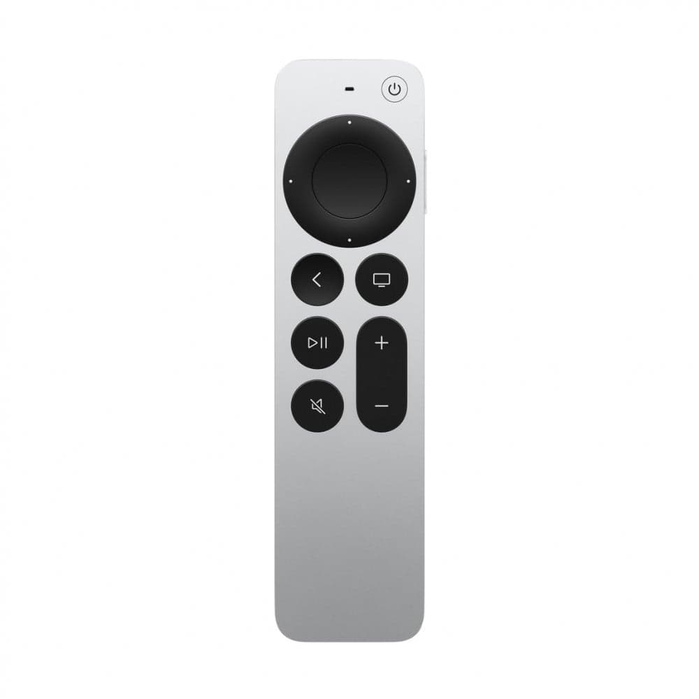 TV Remote - Controlo remoto - infravermelho