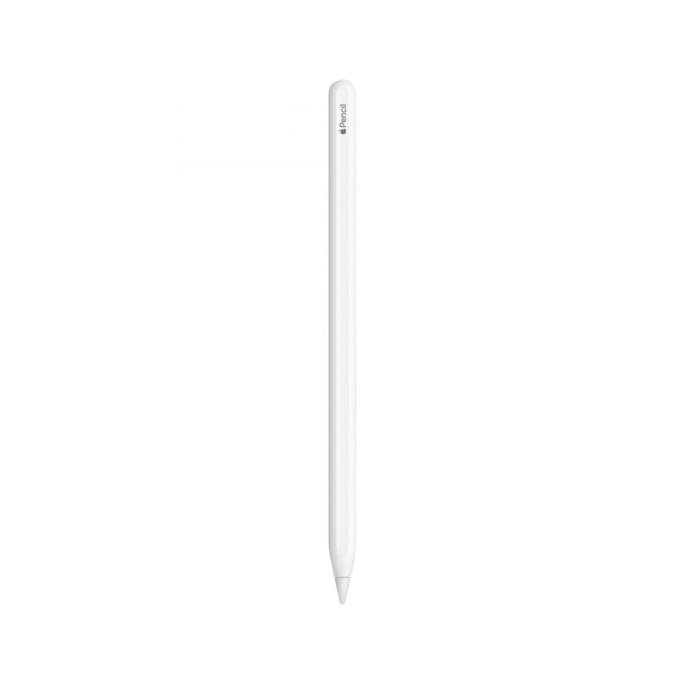 Apple Pencil