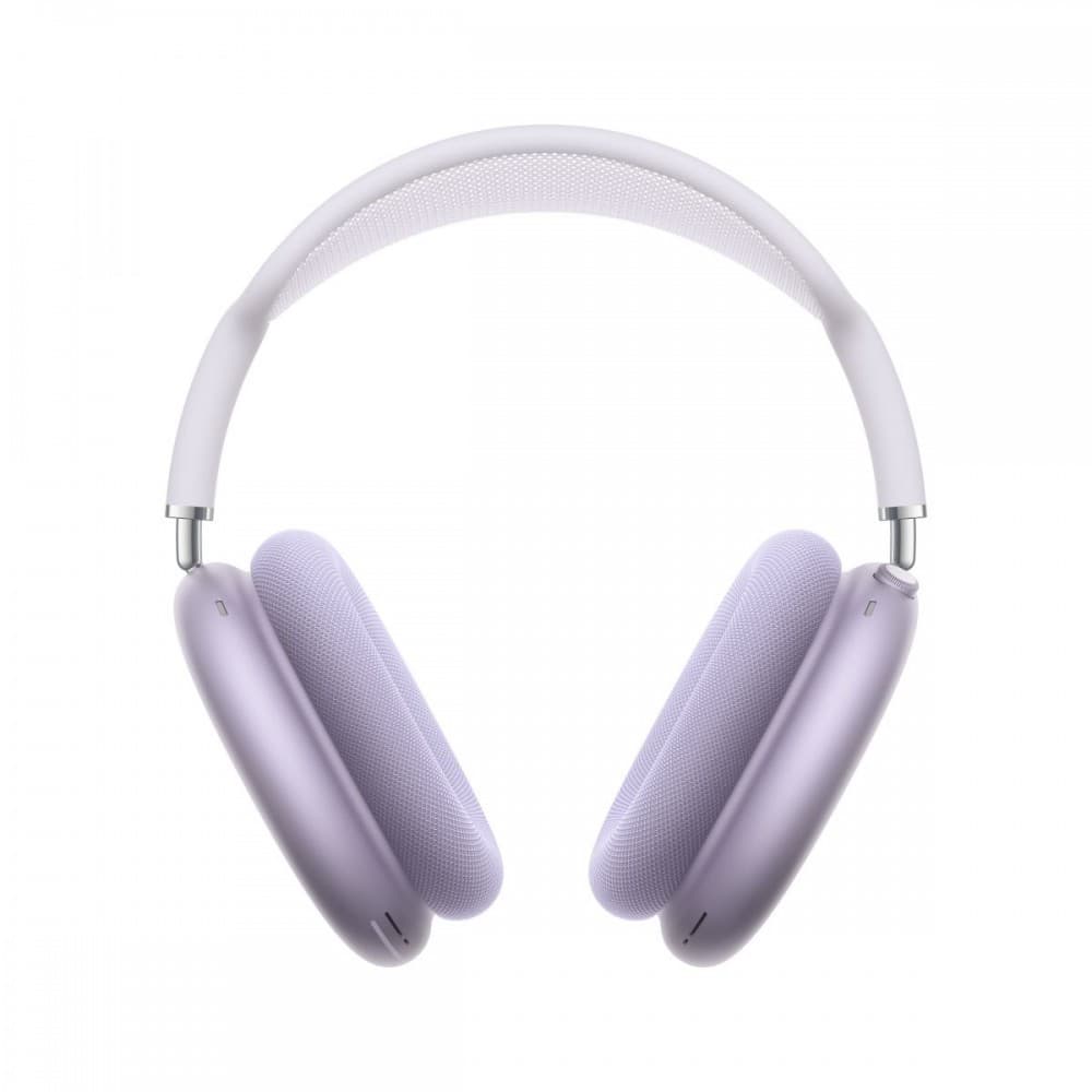 AirPods Max