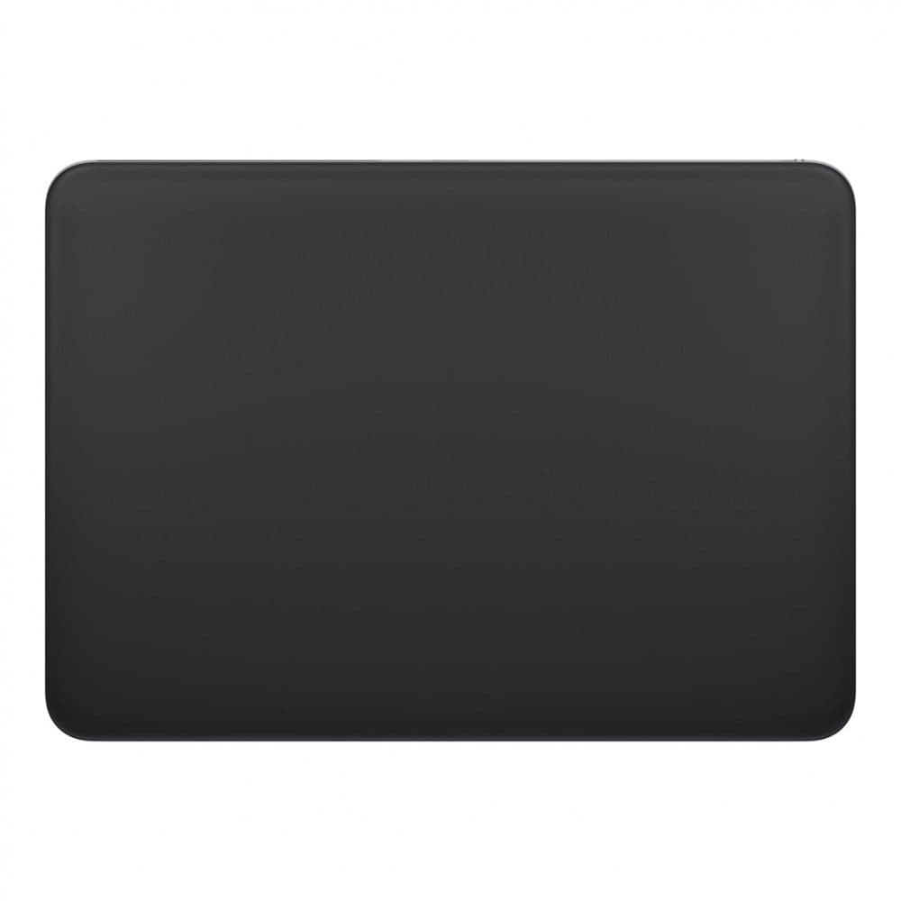 Magic Trackpad