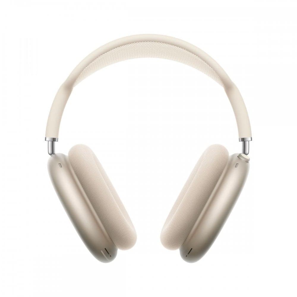 AirPods Max