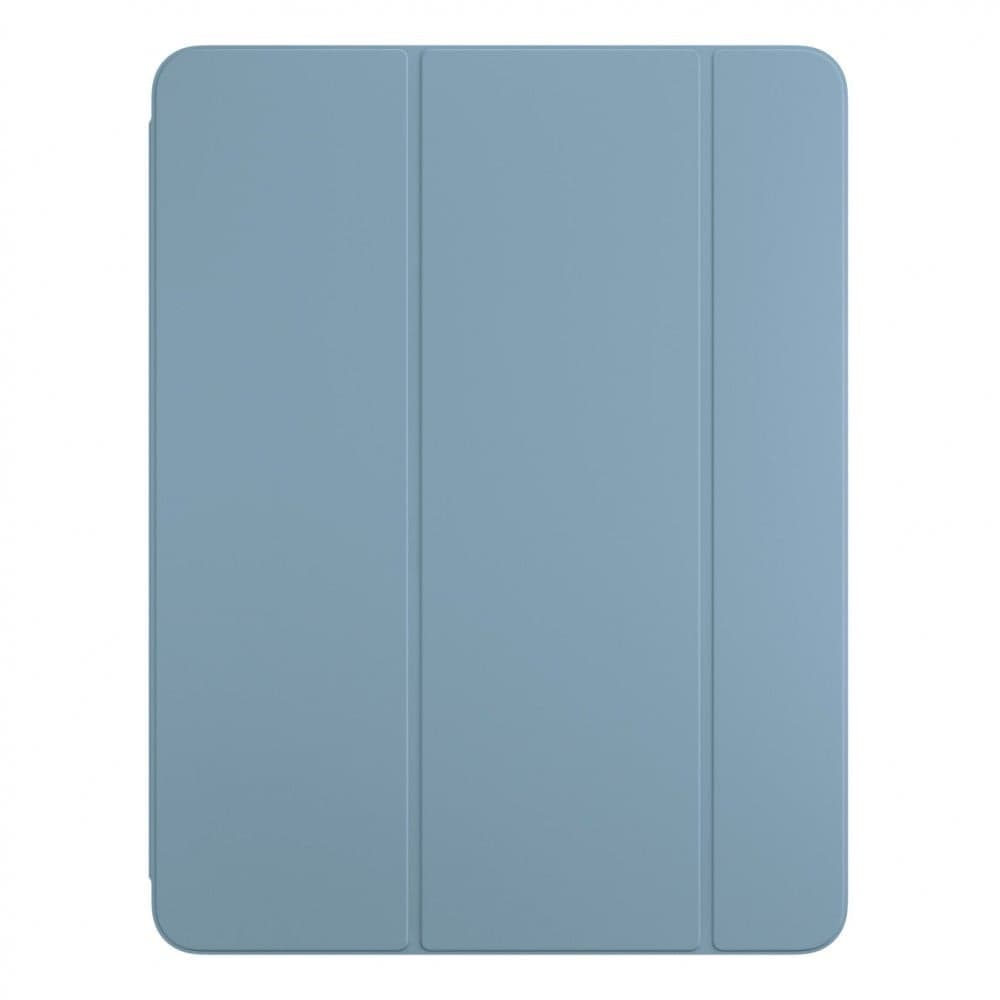 Smart Folio