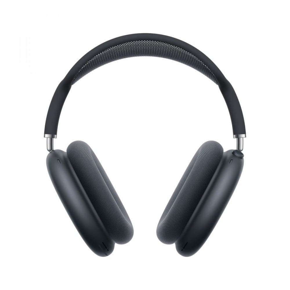 AirPods Max