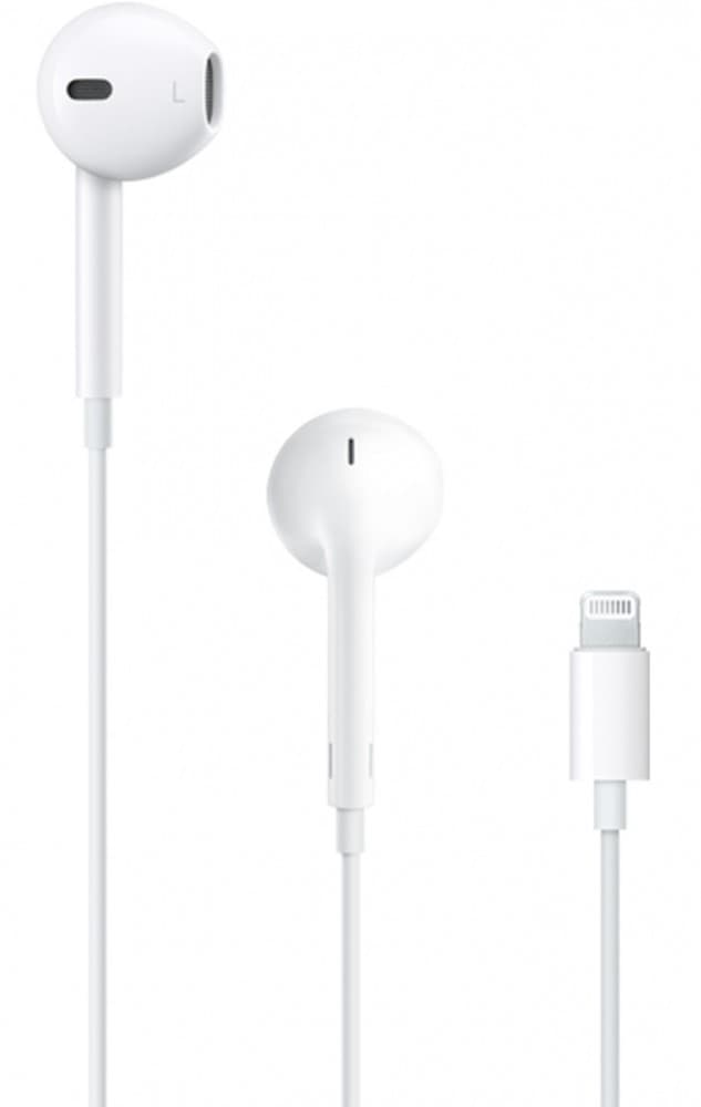Ao contrário dos auriculares tradicionais