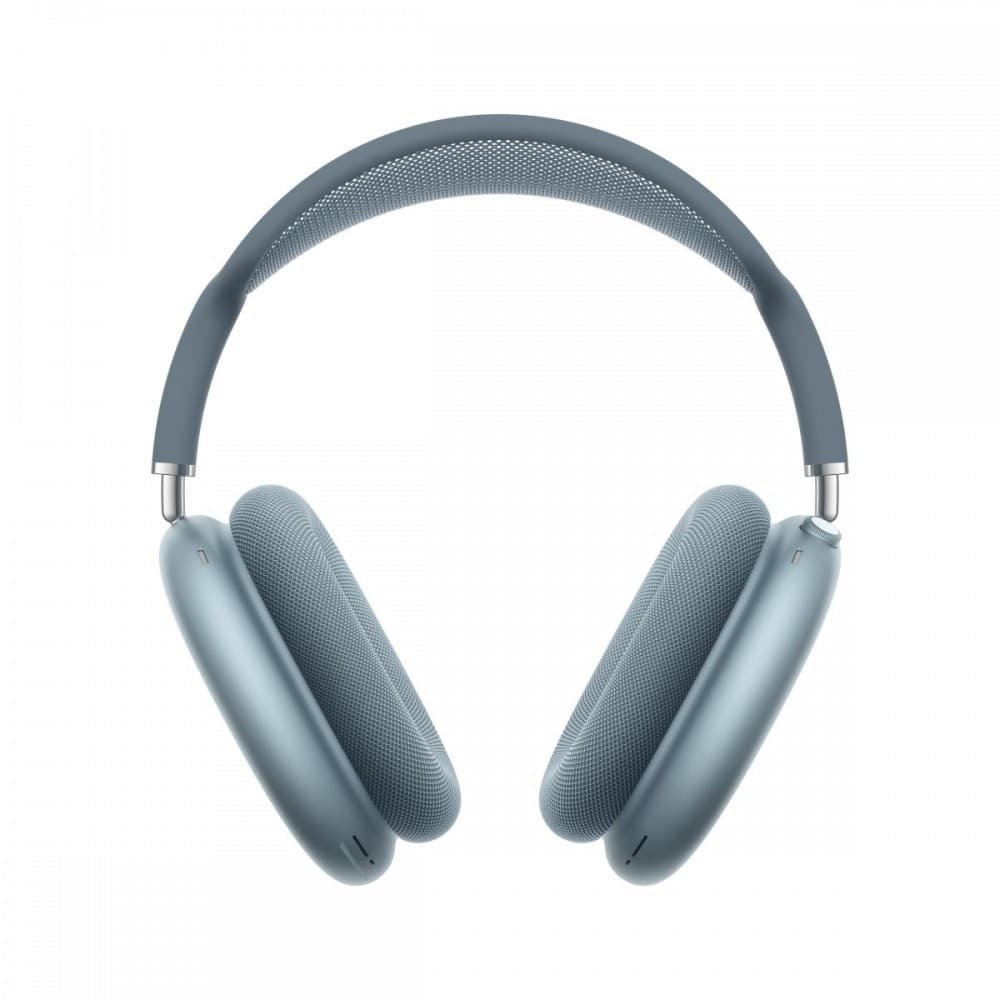 AirPods Max